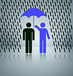 Cara Beli Asuransi Hotel All Risk