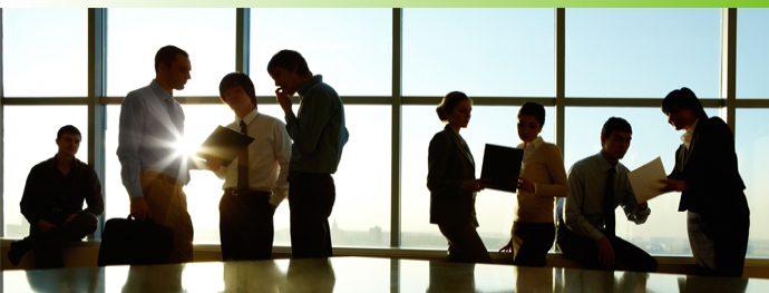 simas sehat corporate