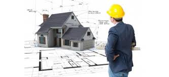 Asuransi Rumah All Risk