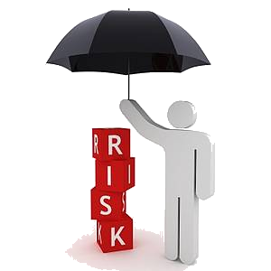 Risk